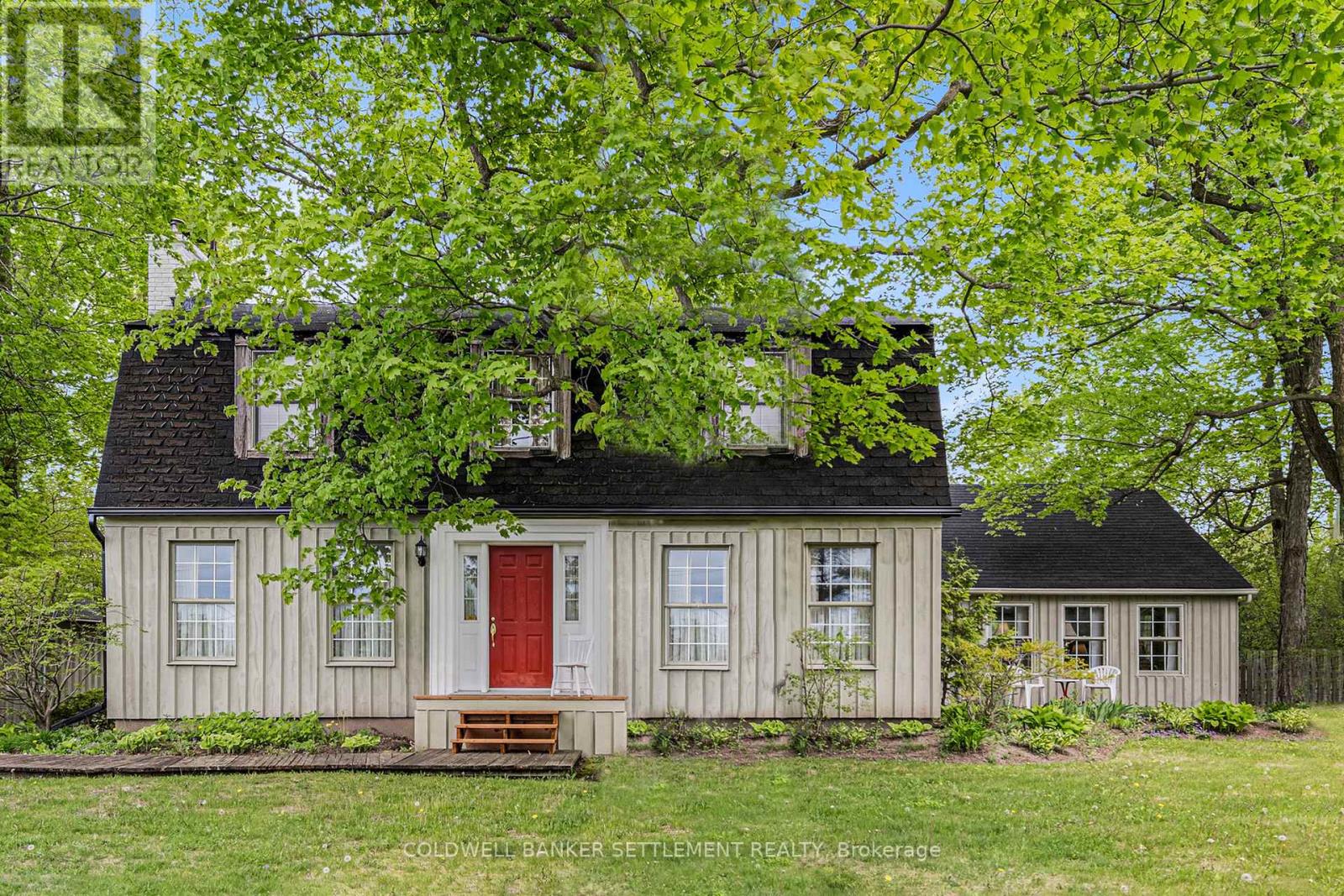 Property at 93 RIDEAU FERRY ROAD image 3