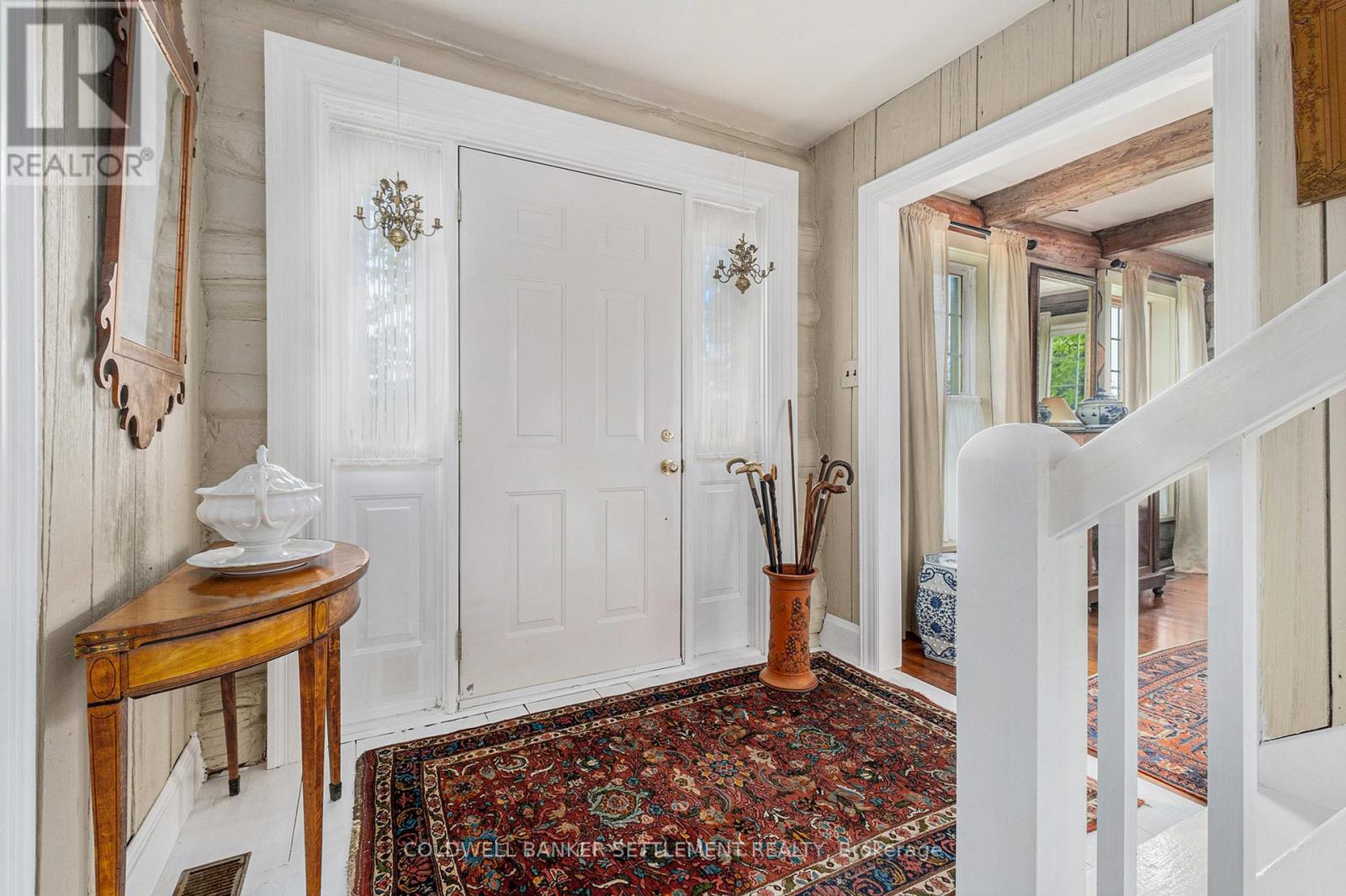 Property at 93 RIDEAU FERRY ROAD image 4