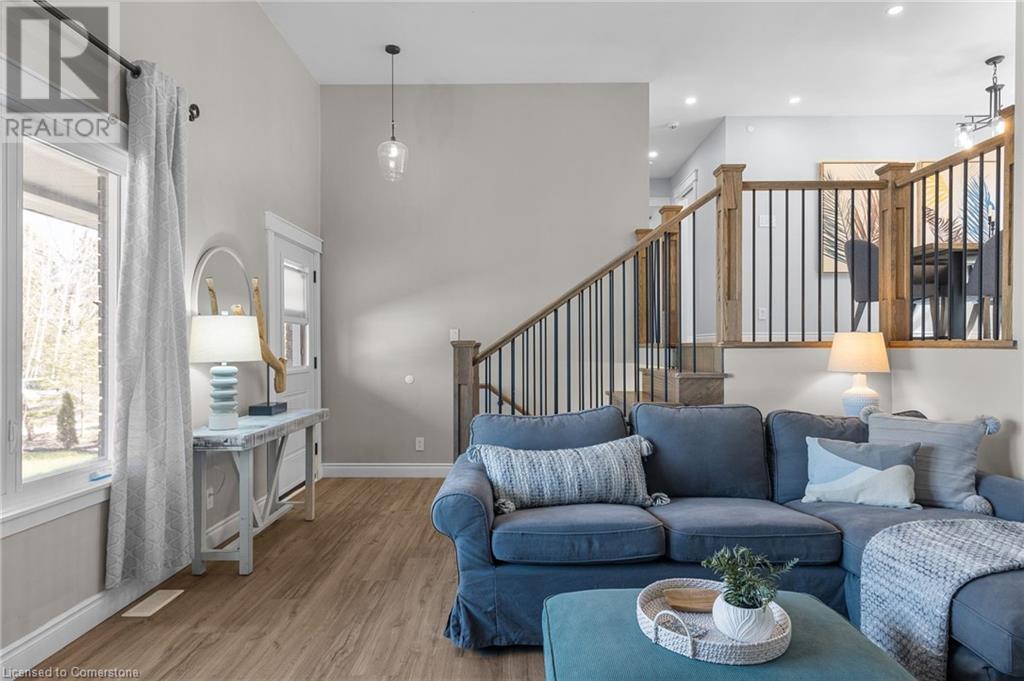 2648 Wilson Place, Innisfil, Ontario  L9S 3V2 - Photo 10 - 40730742