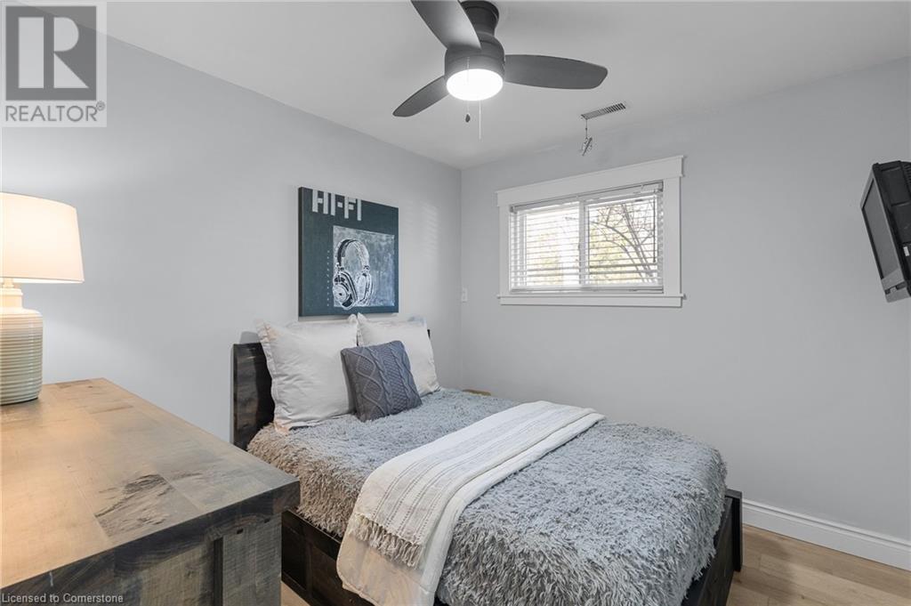 2648 Wilson Place, Innisfil, Ontario  L9S 3V2 - Photo 21 - 40730742