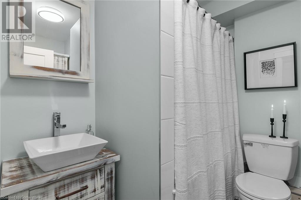 2648 Wilson Place, Innisfil, Ontario  L9S 3V2 - Photo 24 - 40730742