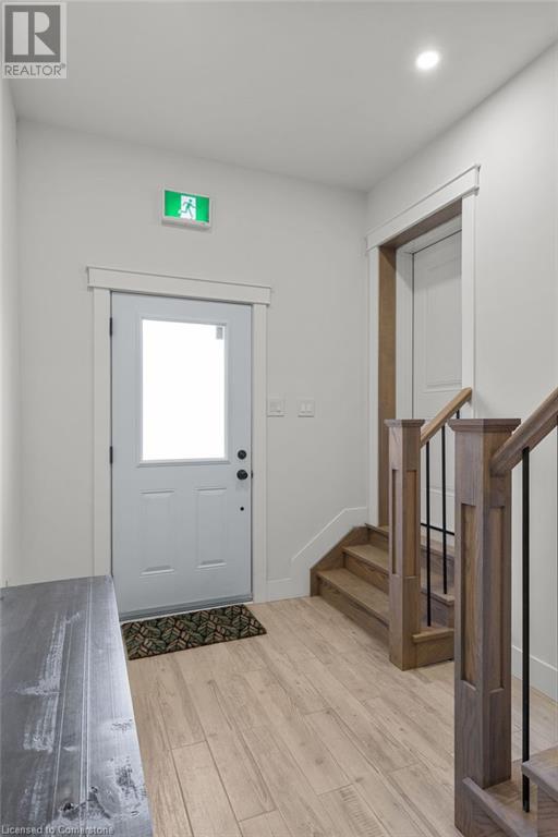 2648 Wilson Place, Innisfil, Ontario  L9S 3V2 - Photo 25 - 40730742