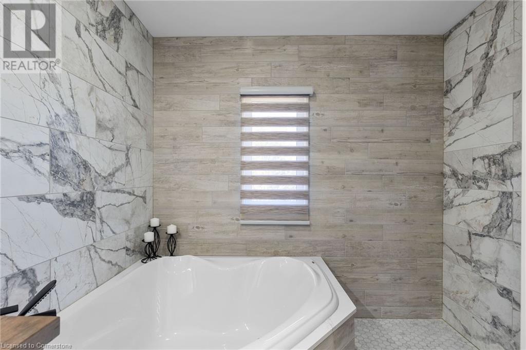 2648 Wilson Place, Innisfil, Ontario  L9S 3V2 - Photo 30 - 40730742
