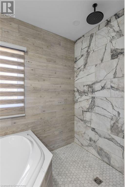 2648 Wilson Place, Innisfil, Ontario  L9S 3V2 - Photo 31 - 40730742
