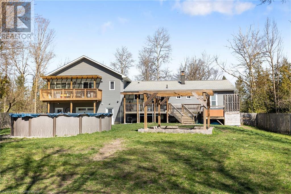 2648 Wilson Place, Innisfil, Ontario  L9S 3V2 - Photo 40 - 40730742