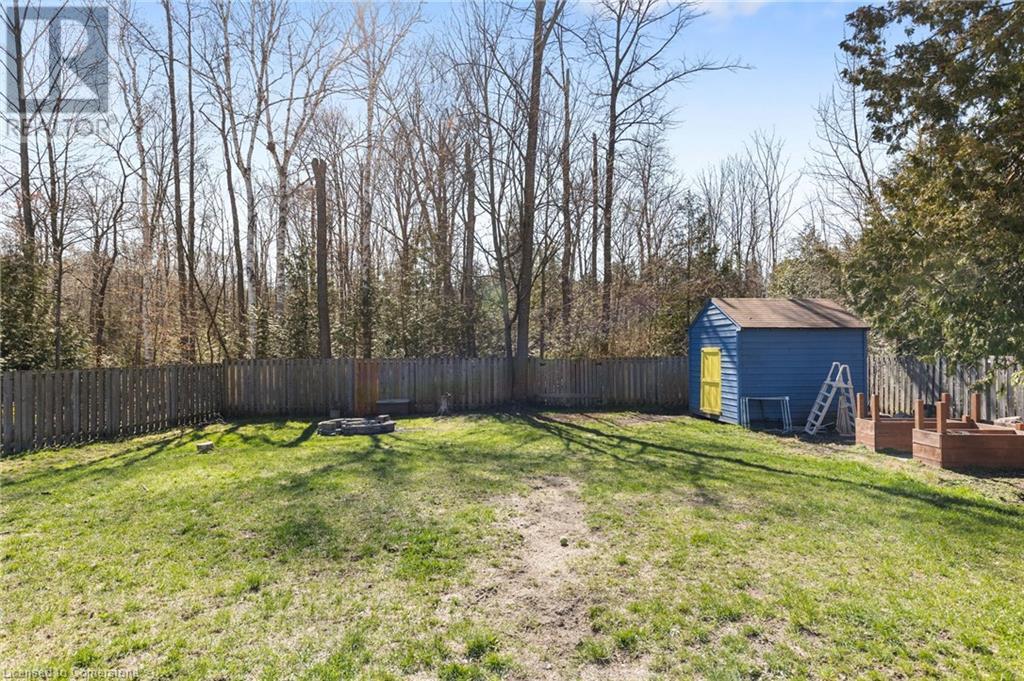 2648 Wilson Place, Innisfil, Ontario  L9S 3V2 - Photo 41 - 40730742