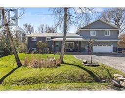 2648 WILSON Place, Innisfil, Ontario