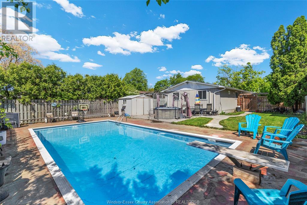 Property at 10195 EASTCOURT DRIVE image 3