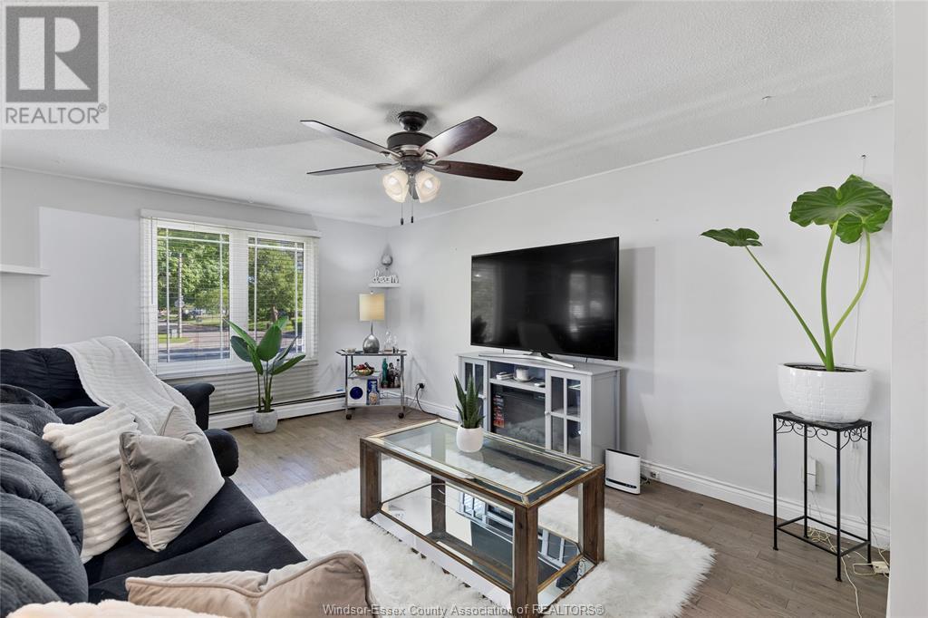 Property at 10195 EASTCOURT DRIVE image 5