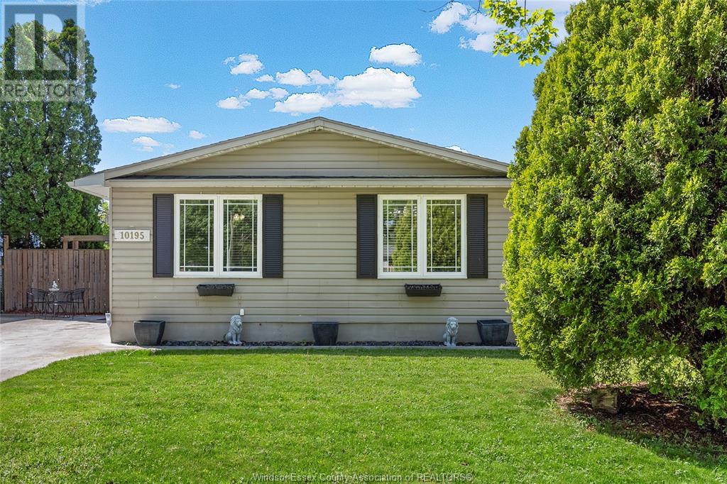 Property at 10195 EASTCOURT DRIVE image 2