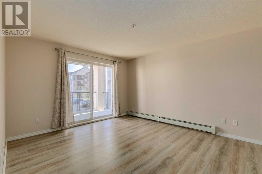 2207, 505 Railway Street W, Cochrane, Alberta  T4C 2K9 - Photo 19 - A2218372