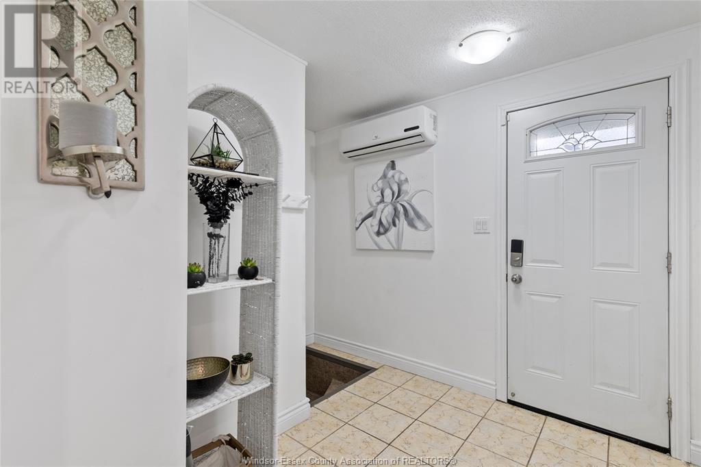 10195 Eastcourt Drive, Windsor, Ontario  N8R 1E4 - Photo 21 - 25012429
