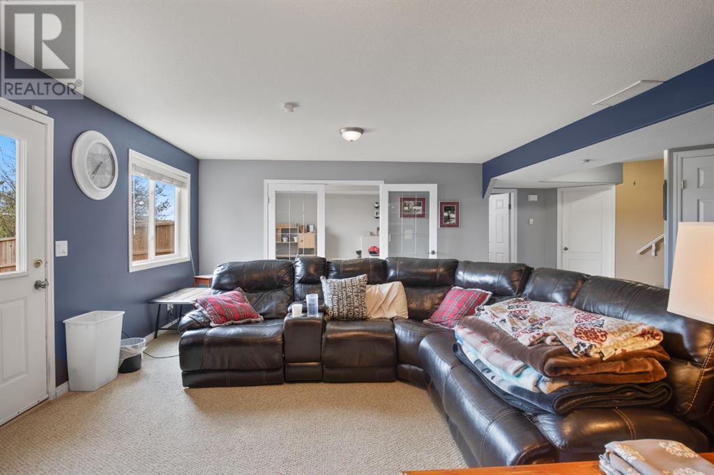 75 Dodge Avenue, Red Deer, Alberta  T4R 3A4 - Photo 16 - A2219024