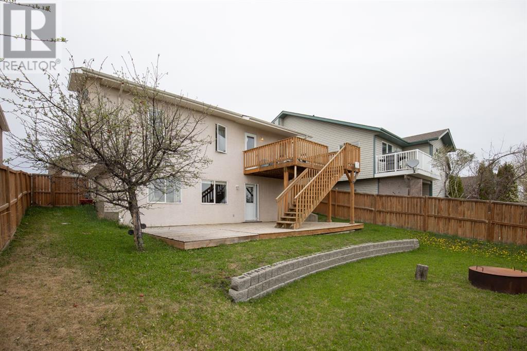 75 Dodge Avenue, Red Deer, Alberta  T4R 3A4 - Photo 28 - A2219024