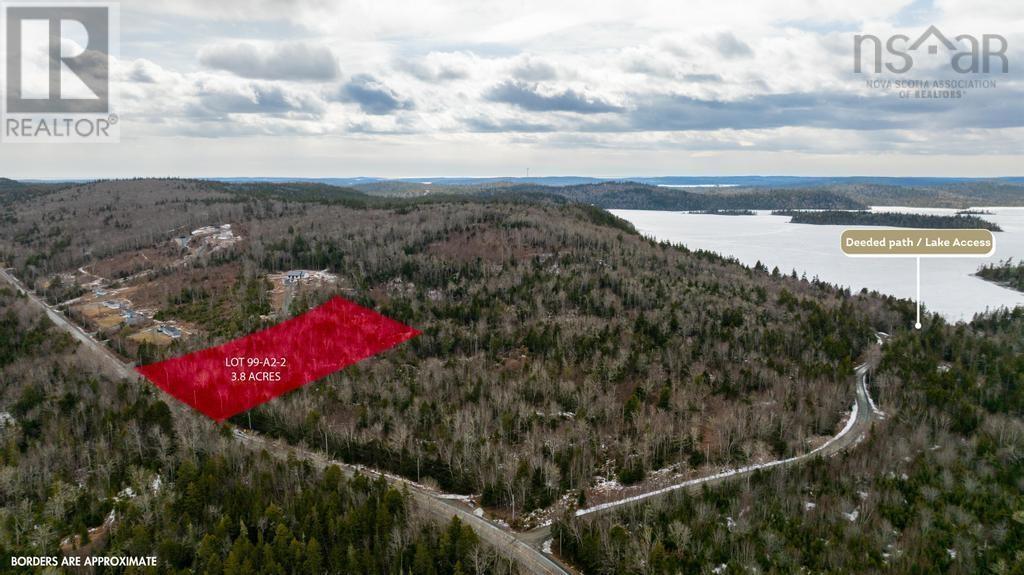 A2-2 Highway 357, Musquodoboit Harbour, Nova Scotia  B0J 2L0 - Photo 1 - 202506139