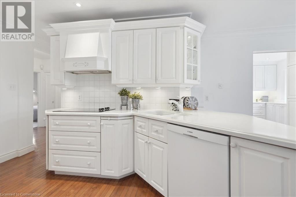 947 Glenwood Avenue, Burlington, Ontario  L7T 2K1 - Photo 13 - 40708866