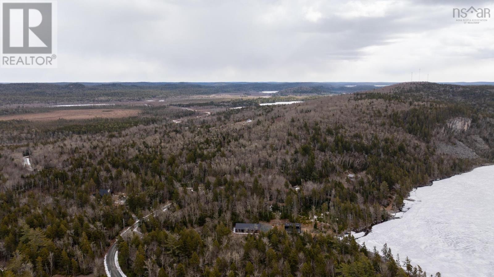 A2-5 Highway 357, Musquodoboit Harbour, Nova Scotia  B0J 2L0 - Photo 33 - 202506142