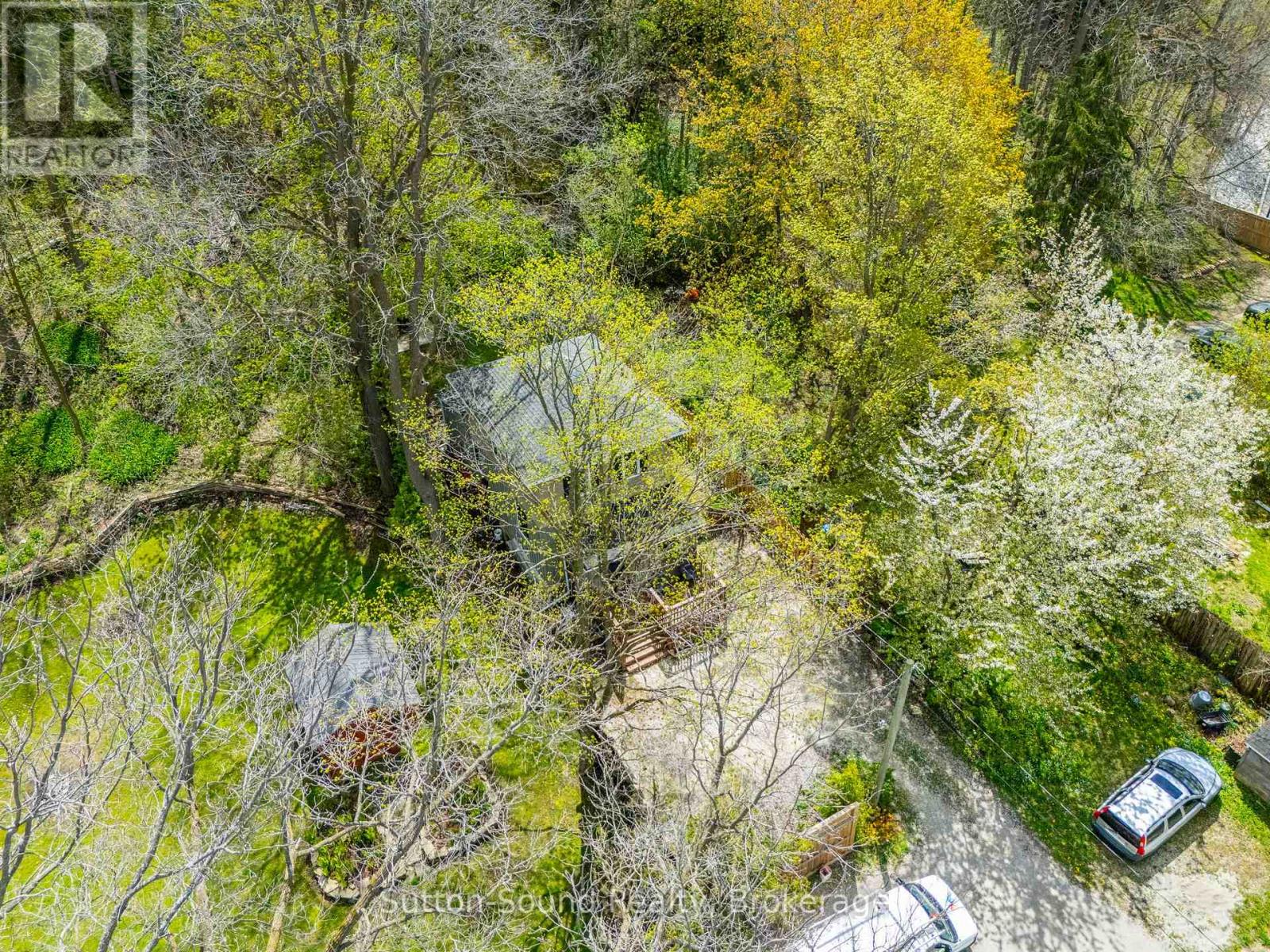 1229 4th Avenue E, Owen Sound, Ontario  N4K 2P5 - Photo 36 - X12161333