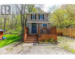1229 4TH AVENUE E, owen sound, Ontario