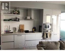 4805 - 2221 YONGE STREET, Toronto, Ontario