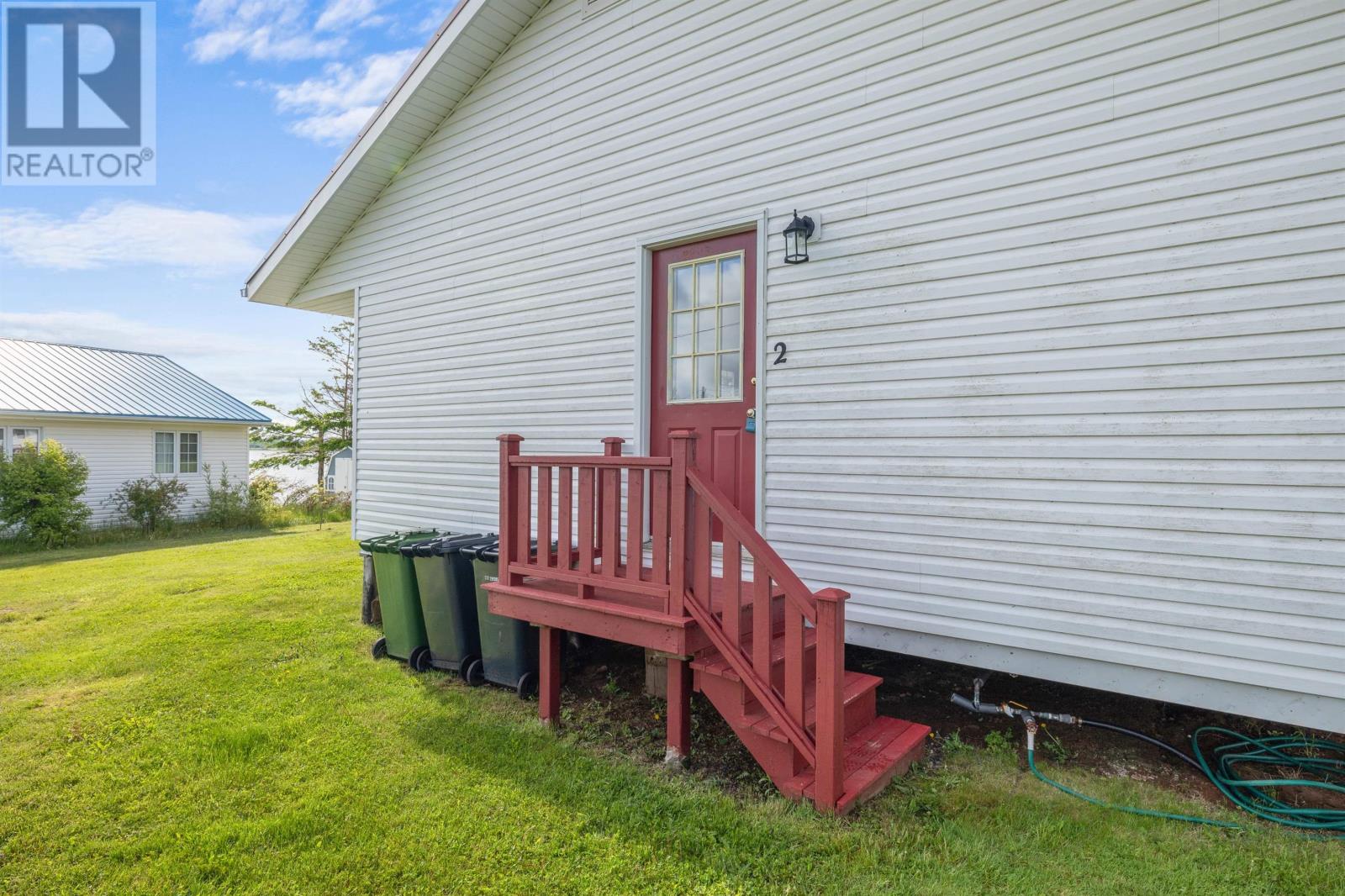 84 & 98 Blue Heron Drive, Donaldston, Prince Edward Island  C0A 1T0 - Photo 22 - 202511662