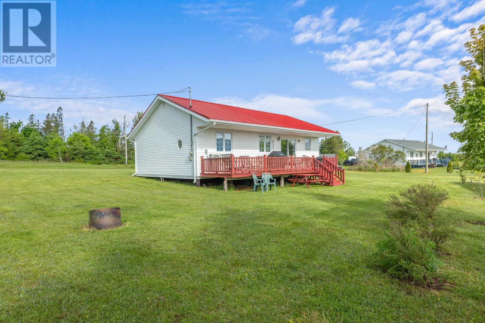 84 & 98 Blue Heron Drive, Donaldston, Prince Edward Island  C0A 1T0 - Photo 23 - 202511662