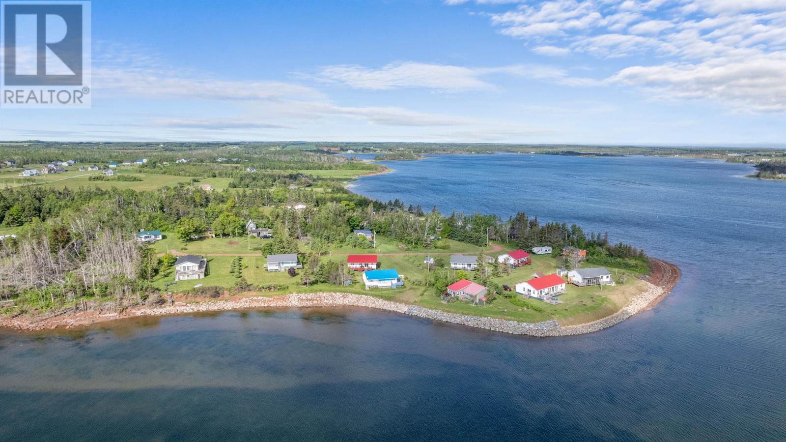 84 & 98 Blue Heron Drive, Donaldston, Prince Edward Island  C0A 1T0 - Photo 28 - 202511662
