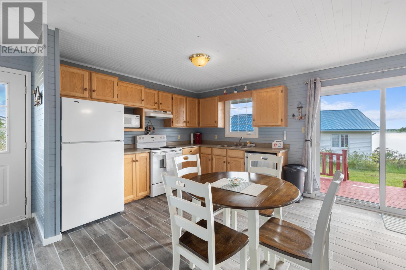 84 & 98 Blue Heron Drive, Donaldston, Prince Edward Island  C0A 1T0 - Photo 7 - 202511662