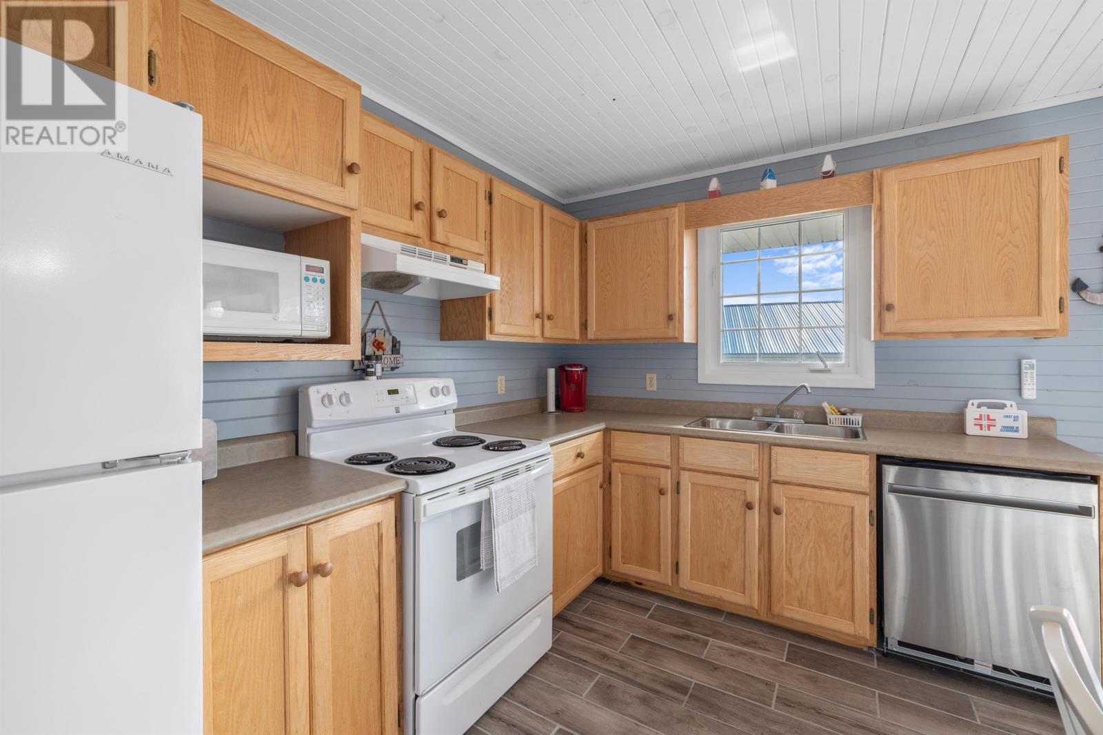 84 & 98 Blue Heron Drive, Donaldston, Prince Edward Island  C0A 1T0 - Photo 9 - 202511662