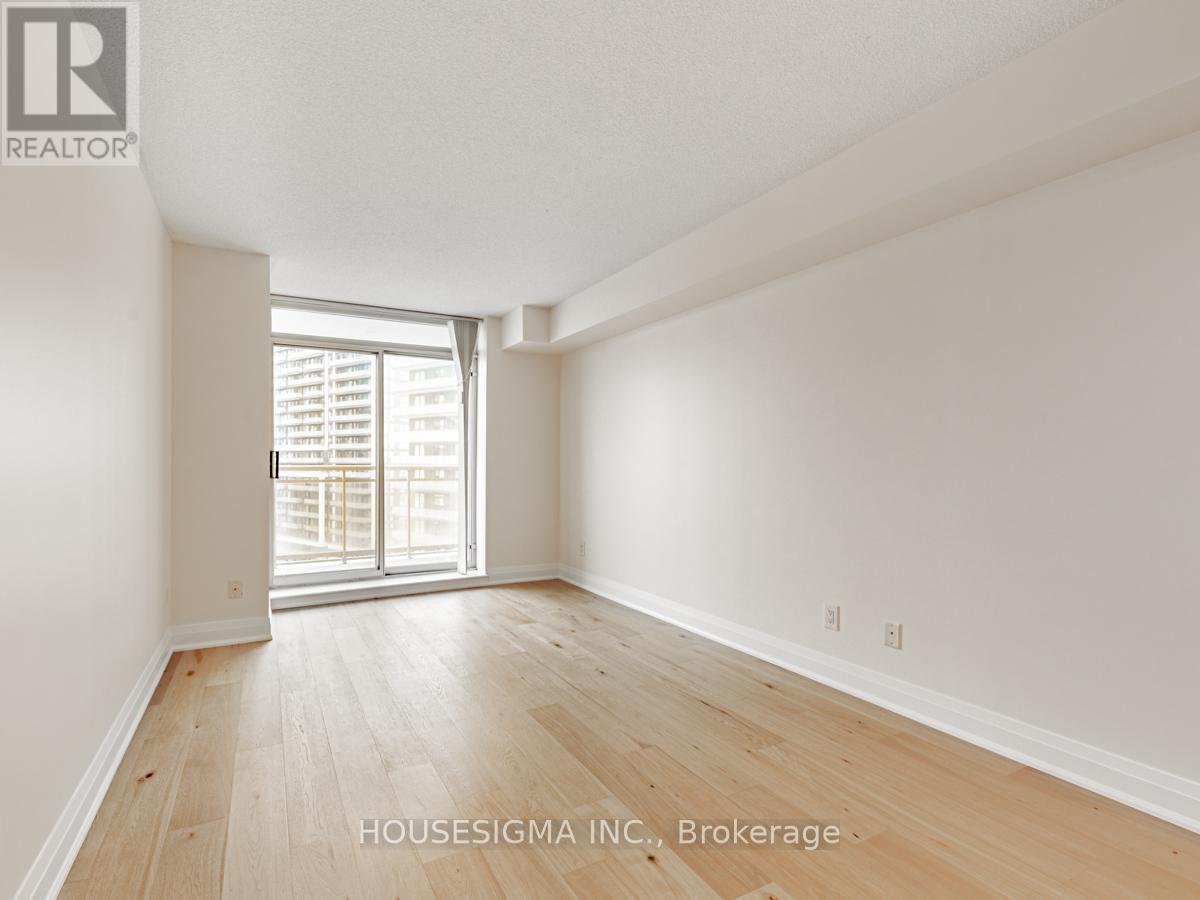 Lph05 - 73 King William Crescent, Richmond Hill, Ontario  L4B 0C2 - Photo 13 - N12161329