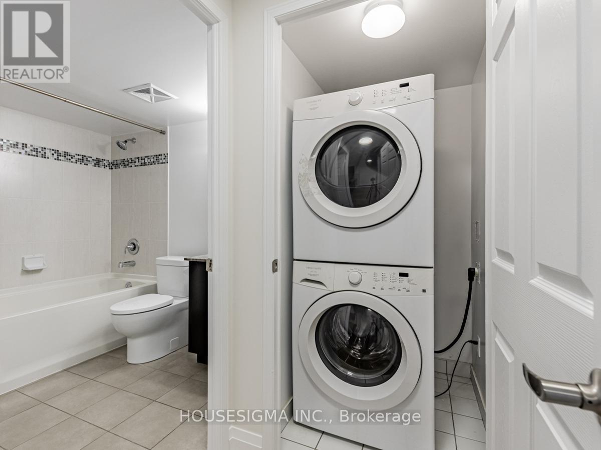 Lph05 - 73 King William Crescent, Richmond Hill, Ontario  L4B 0C2 - Photo 18 - N12161329