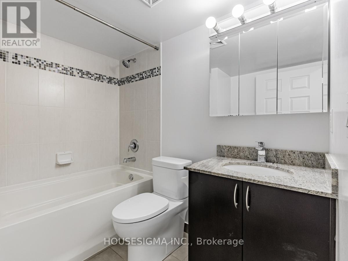 Lph05 - 73 King William Crescent, Richmond Hill, Ontario  L4B 0C2 - Photo 19 - N12161329