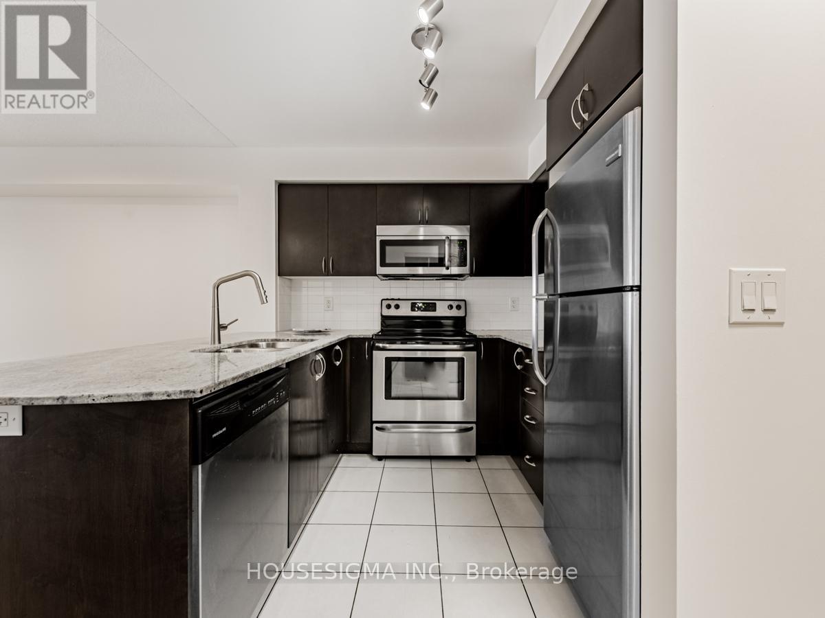 Lph05 - 73 King William Crescent, Richmond Hill, Ontario  L4B 0C2 - Photo 7 - N12161329