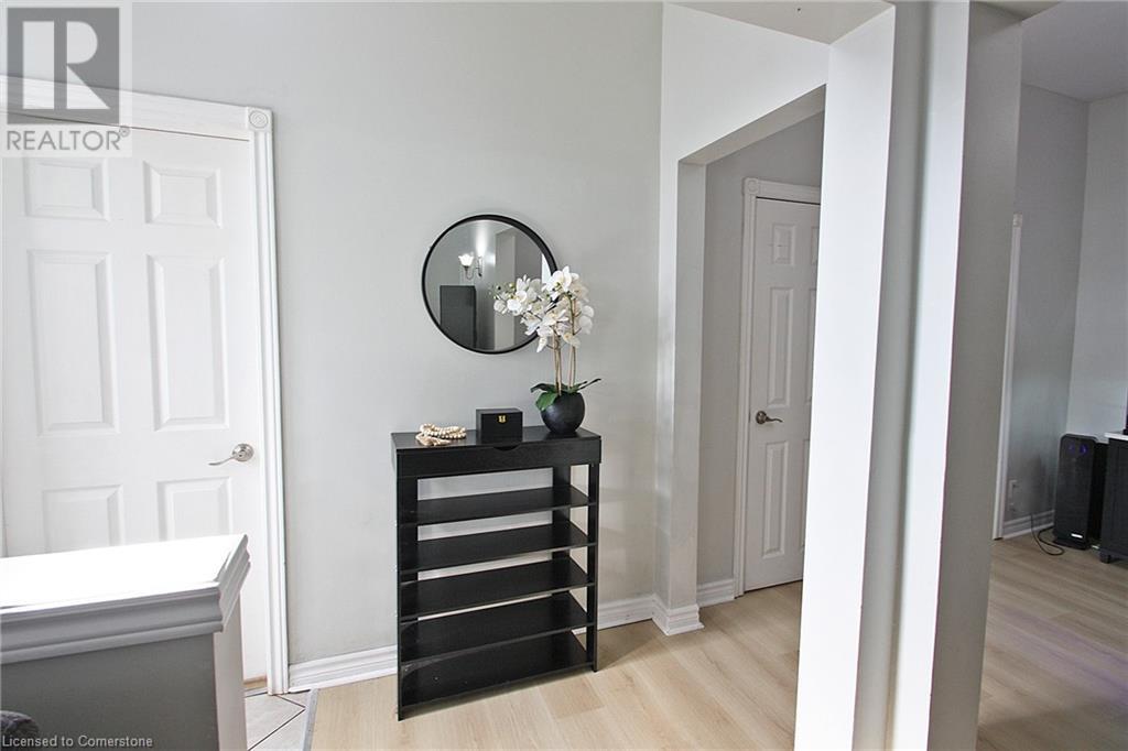 129 Birge Street, Hamilton, Ontario  L8L 3L6 - Photo 6 - 40709717