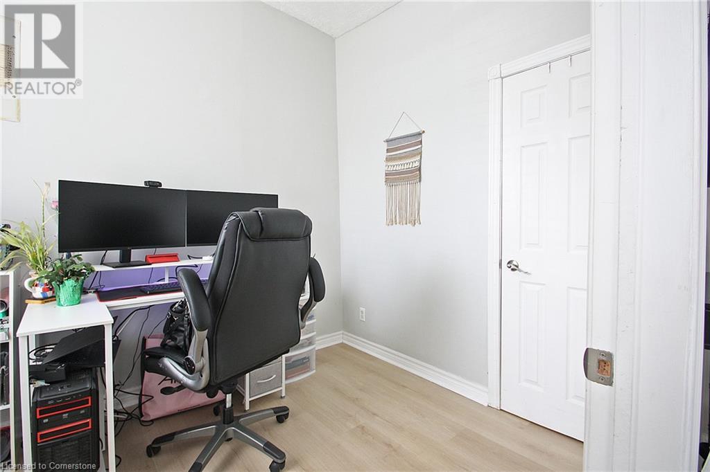 129 Birge Street, Hamilton, Ontario  L8L 3L6 - Photo 22 - 40709717