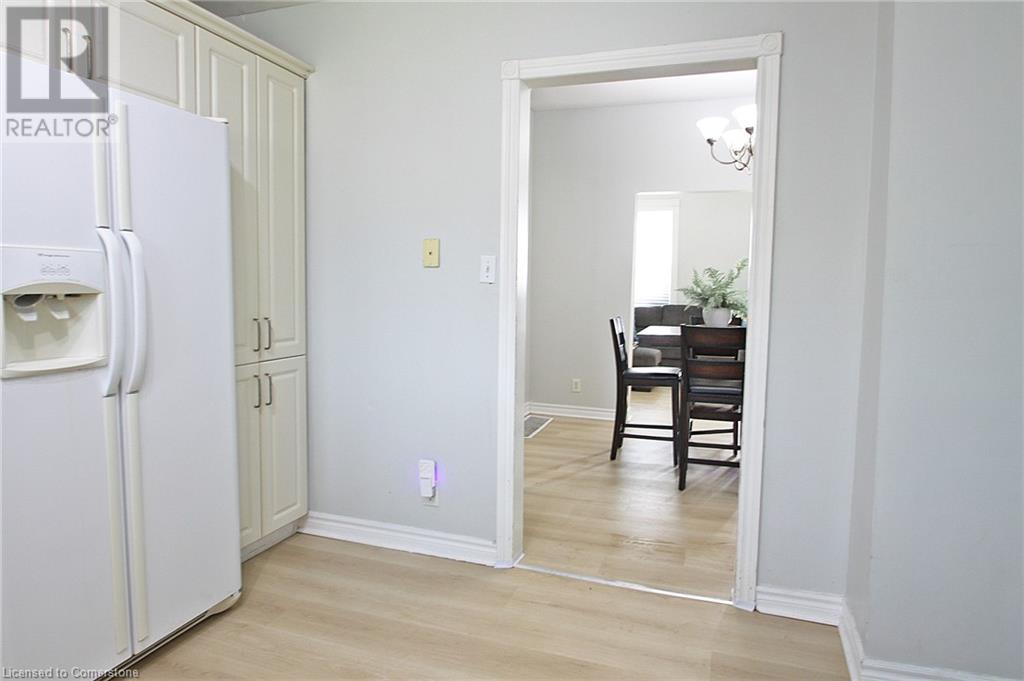 129 Birge Street, Hamilton, Ontario  L8L 3L6 - Photo 20 - 40709717
