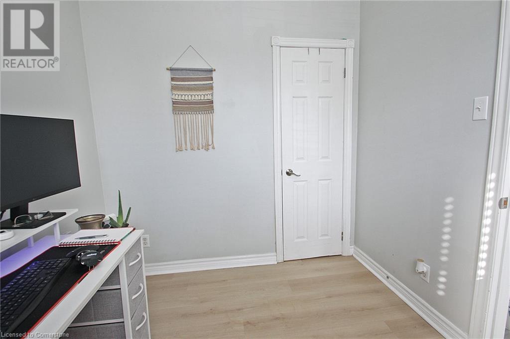 129 Birge Street, Hamilton, Ontario  L8L 3L6 - Photo 21 - 40709717