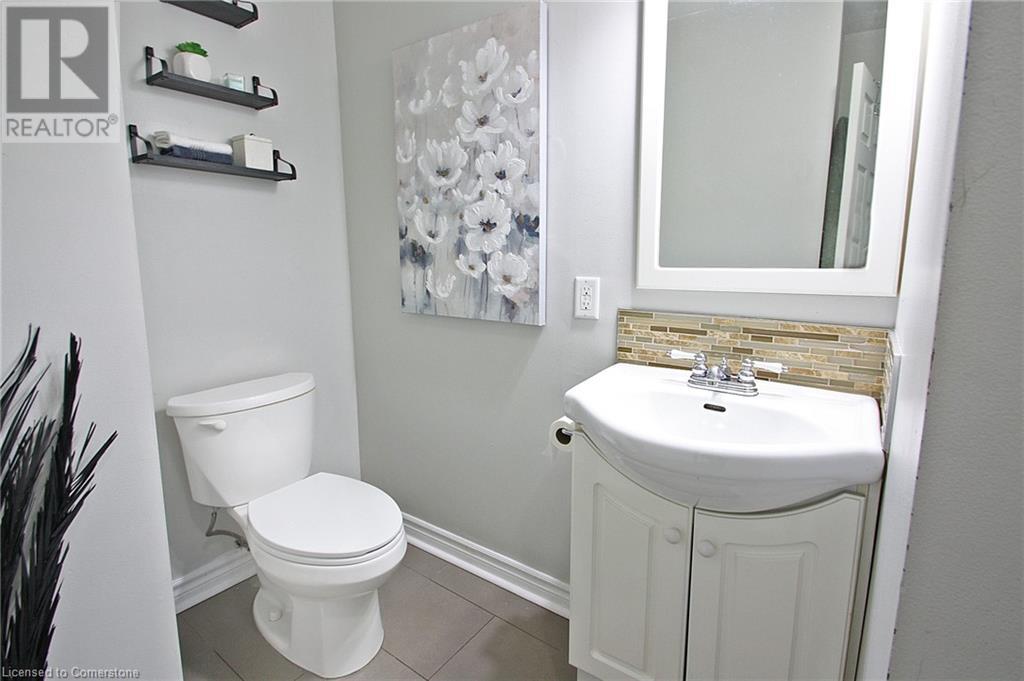 129 Birge Street, Hamilton, Ontario  L8L 3L6 - Photo 24 - 40709717