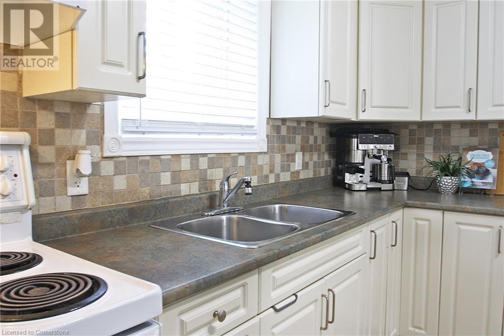 129 Birge Street, Hamilton, Ontario  L8L 3L6 - Photo 19 - 40709717