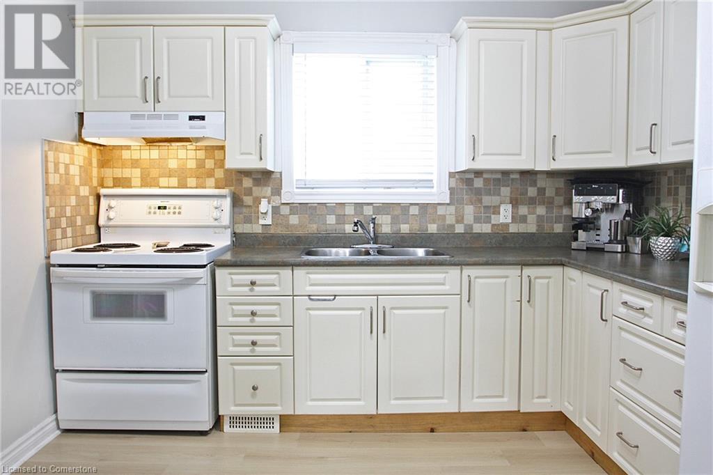 129 Birge Street, Hamilton, Ontario  L8L 3L6 - Photo 16 - 40709717