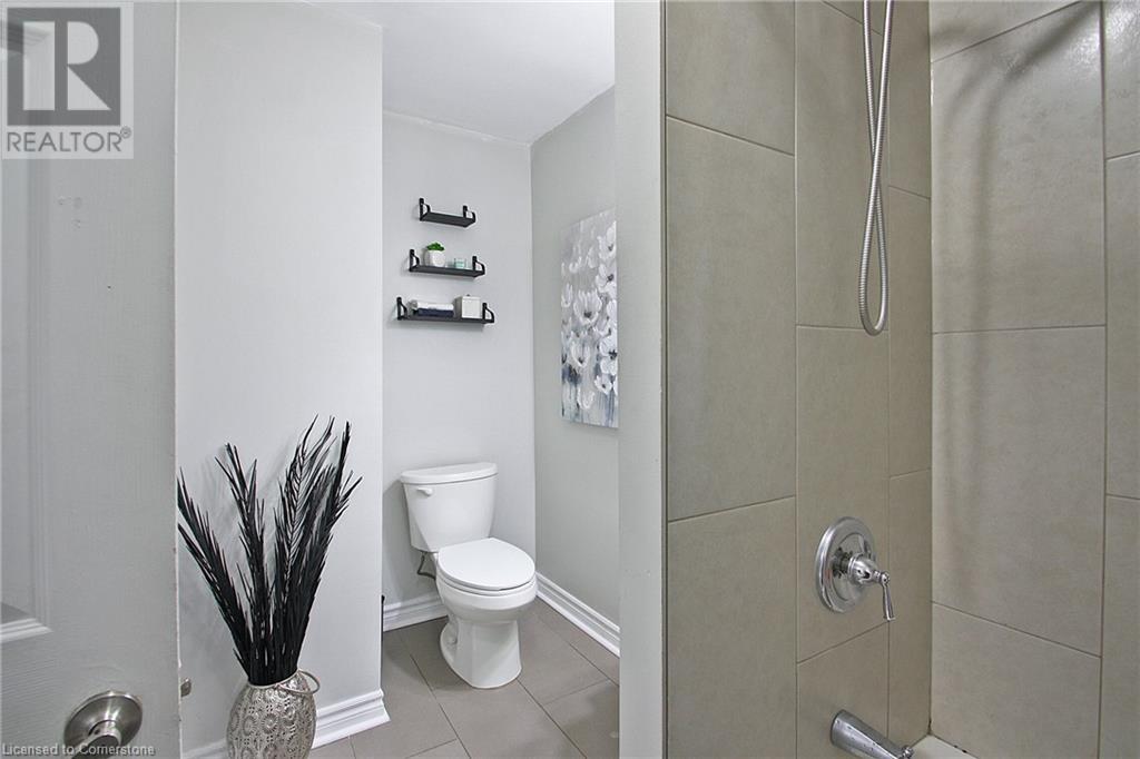 129 Birge Street, Hamilton, Ontario  L8L 3L6 - Photo 23 - 40709717