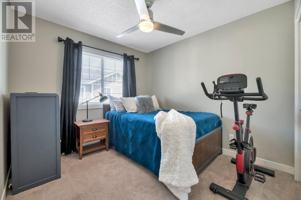 132, 300 Marina Drive, Chestermere, Alberta  T1X 0P6 - Photo 14 - A2215217