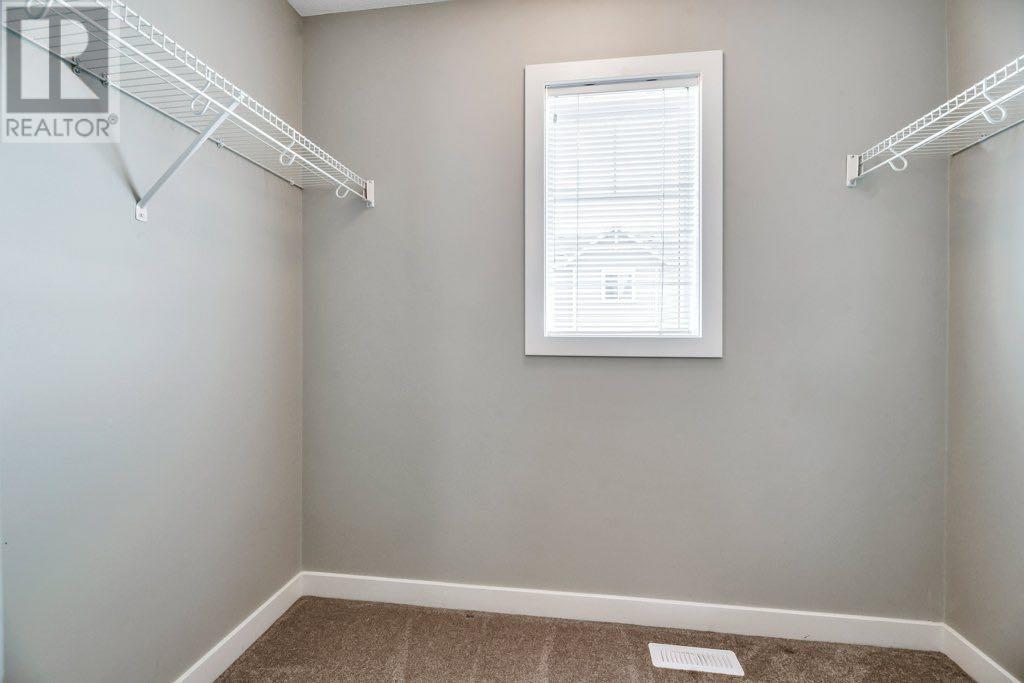 132, 300 Marina Drive, Chestermere, Alberta  T1X 0P6 - Photo 20 - A2215217