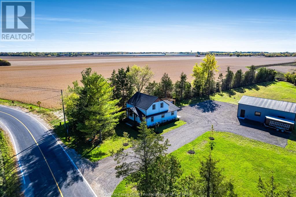 2214 Mersea Road 7, Leamington, Ontario  N0P 2P0 - Photo 46 - 25012452