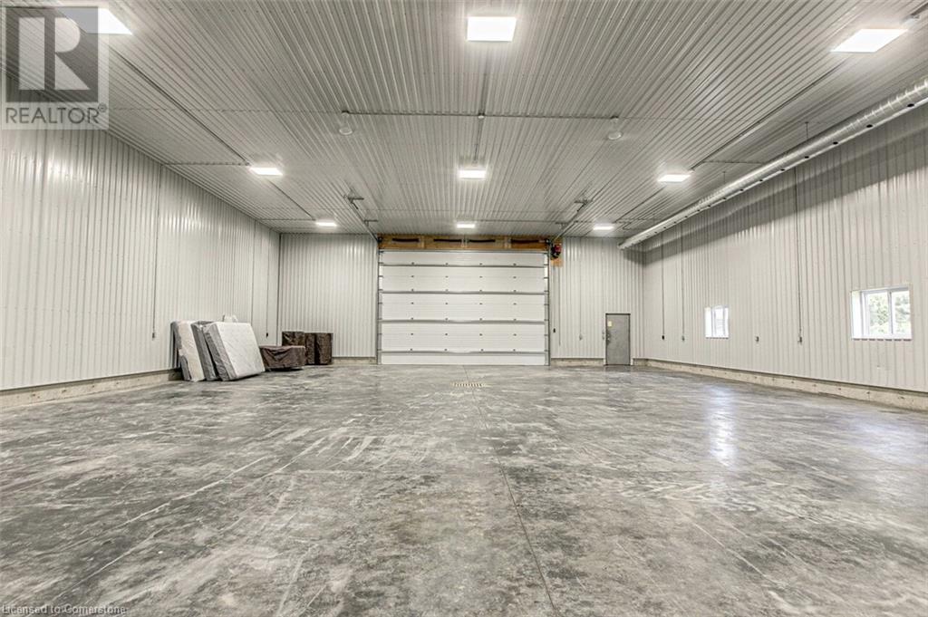 1184 Windham 5 Road, Vanessa, Ontario  N0E 1V0 - Photo 35 - 40726705