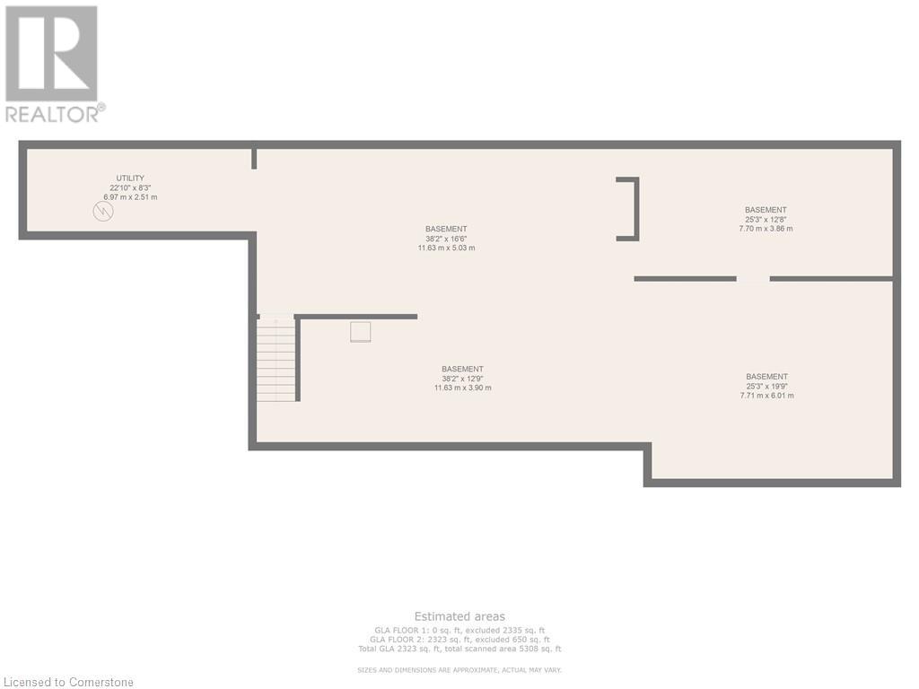 1184 Windham 5 Road, Vanessa, Ontario  N0E 1V0 - Photo 46 - 40726692