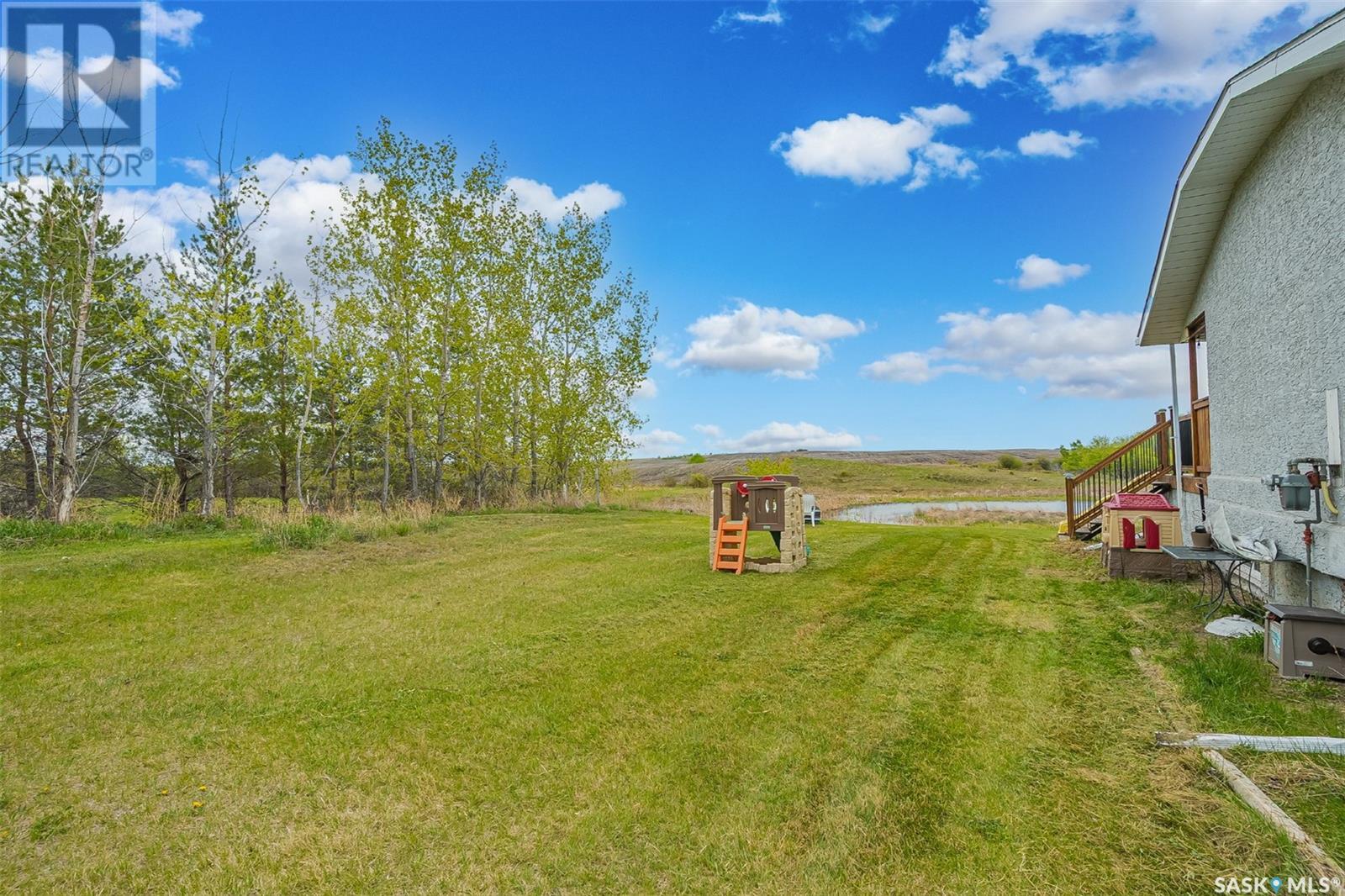 Pound Acreage Rm Of Blucher, Blucher Rm No. 343, Saskatchewan  S0K 3W0 - Photo 33 - SK006416