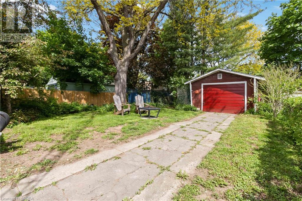 17 Salisbury Avenue, Brantford, Ontario  N3S 1M6 - Photo 28 - 40730387