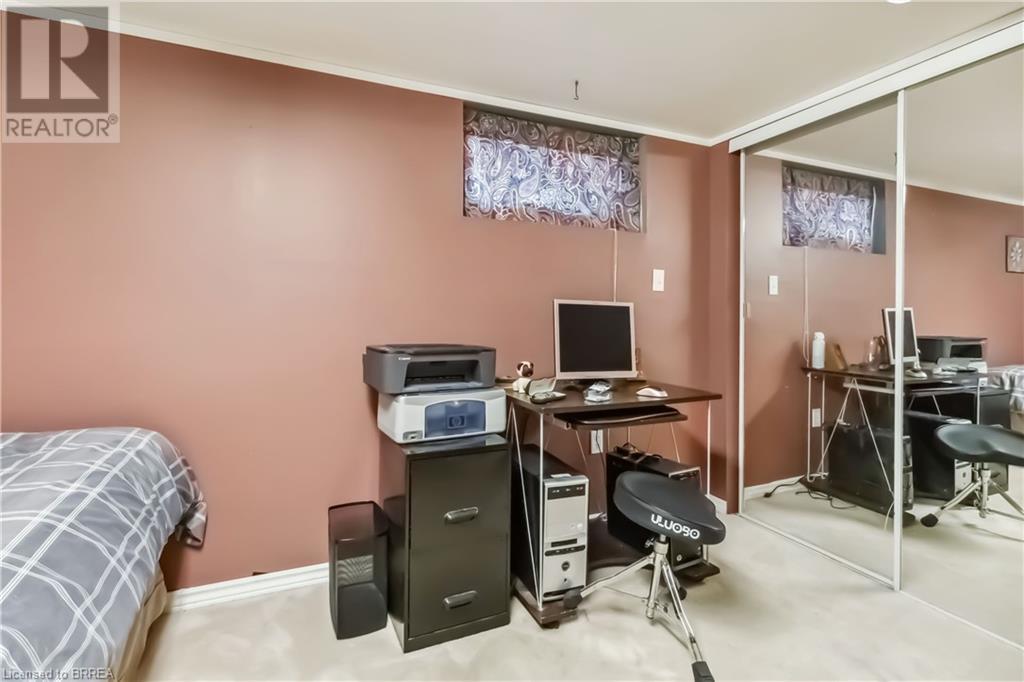 17 Salisbury Avenue, Brantford, Ontario  N3S 1M6 - Photo 39 - 40730387
