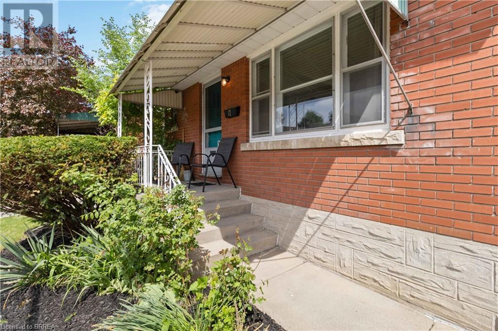 17 Salisbury Avenue, Brantford, Ontario  N3S 1M6 - Photo 43 - 40730387